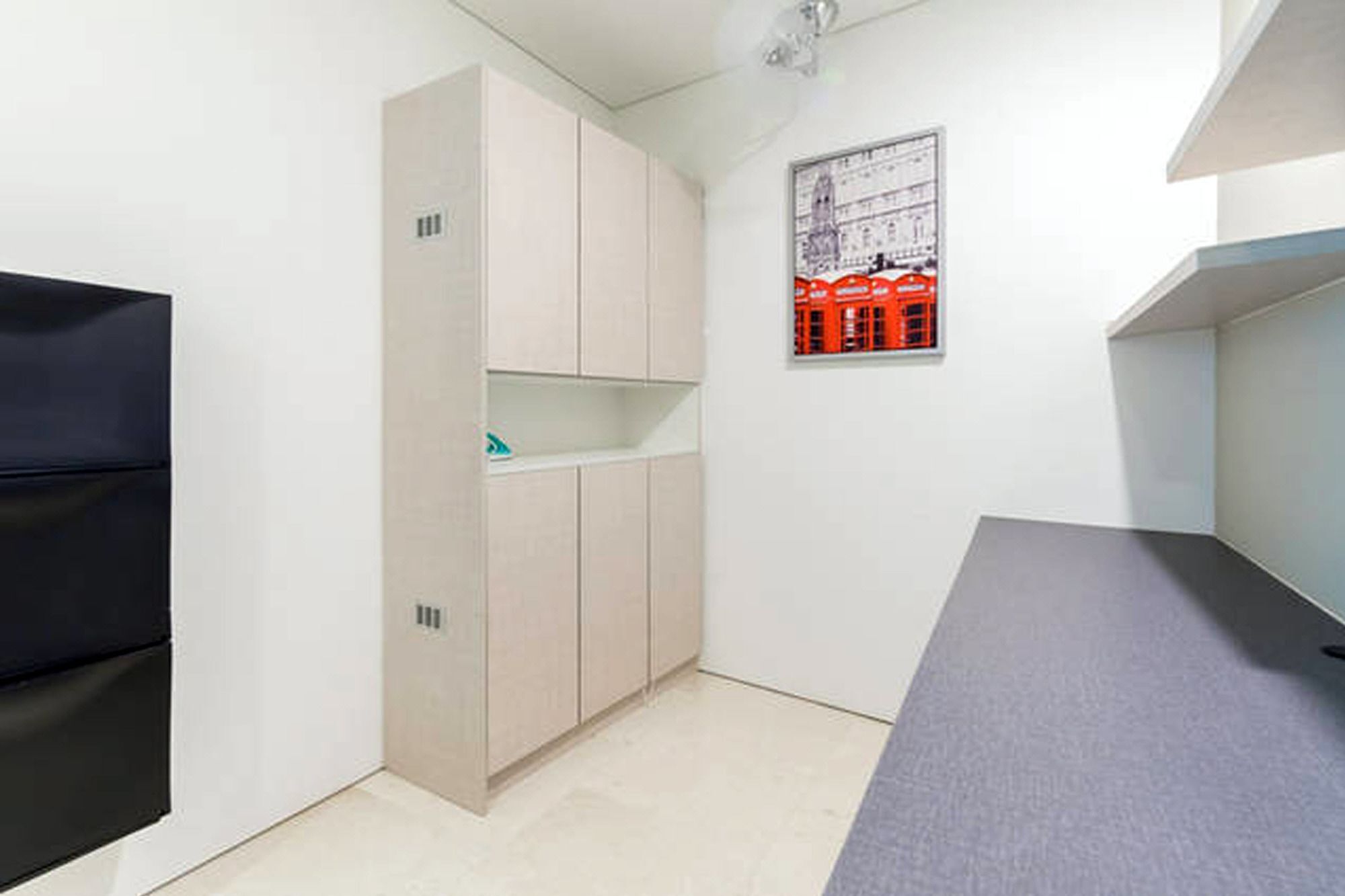 Vortex Klcc Apartments クアラルンプール エクステリア 写真