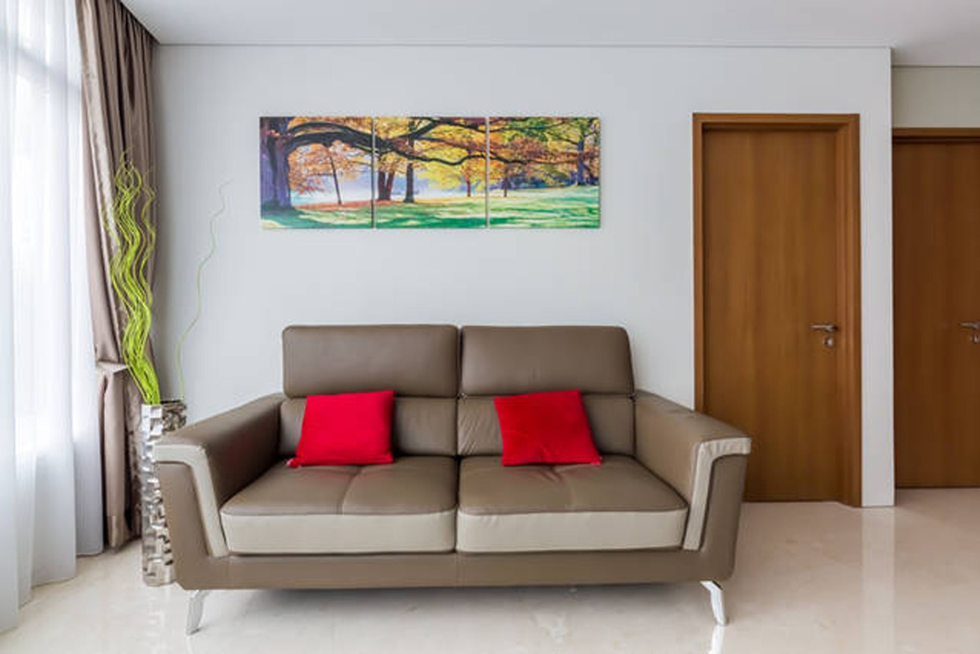 Vortex Klcc Apartments クアラルンプール エクステリア 写真